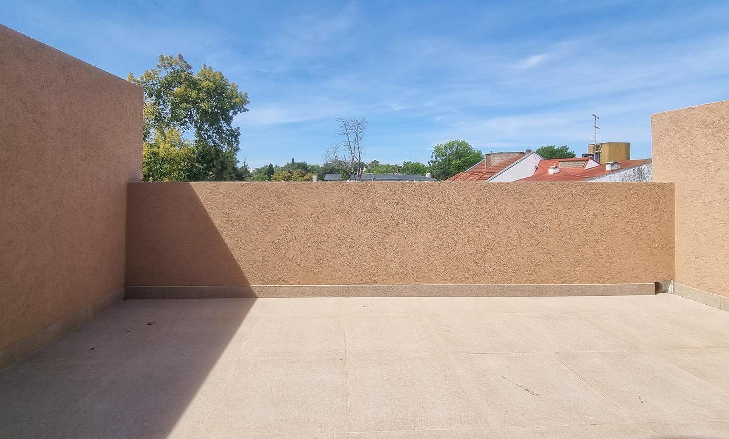 Foto de Venta PH a Estrenar en Martínez, imagen 5