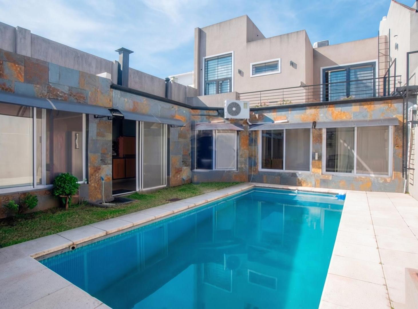 Foto de VENTA CASA 4 AMBIENTES OLIVOS CON PILETA, imagen 4