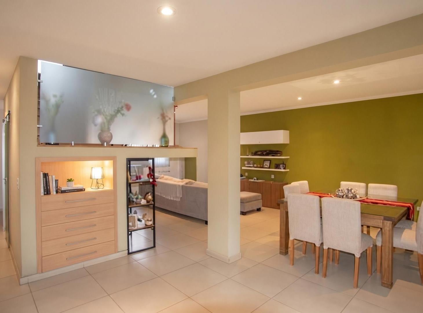 Foto de VENTA CASA 4 AMBIENTES OLIVOS CON PILETA, imagen 3