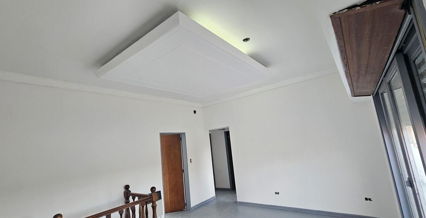 Foto de ALQUILER CASA 4 AMBIENTES VALENTIN ALSINA, imagen 5