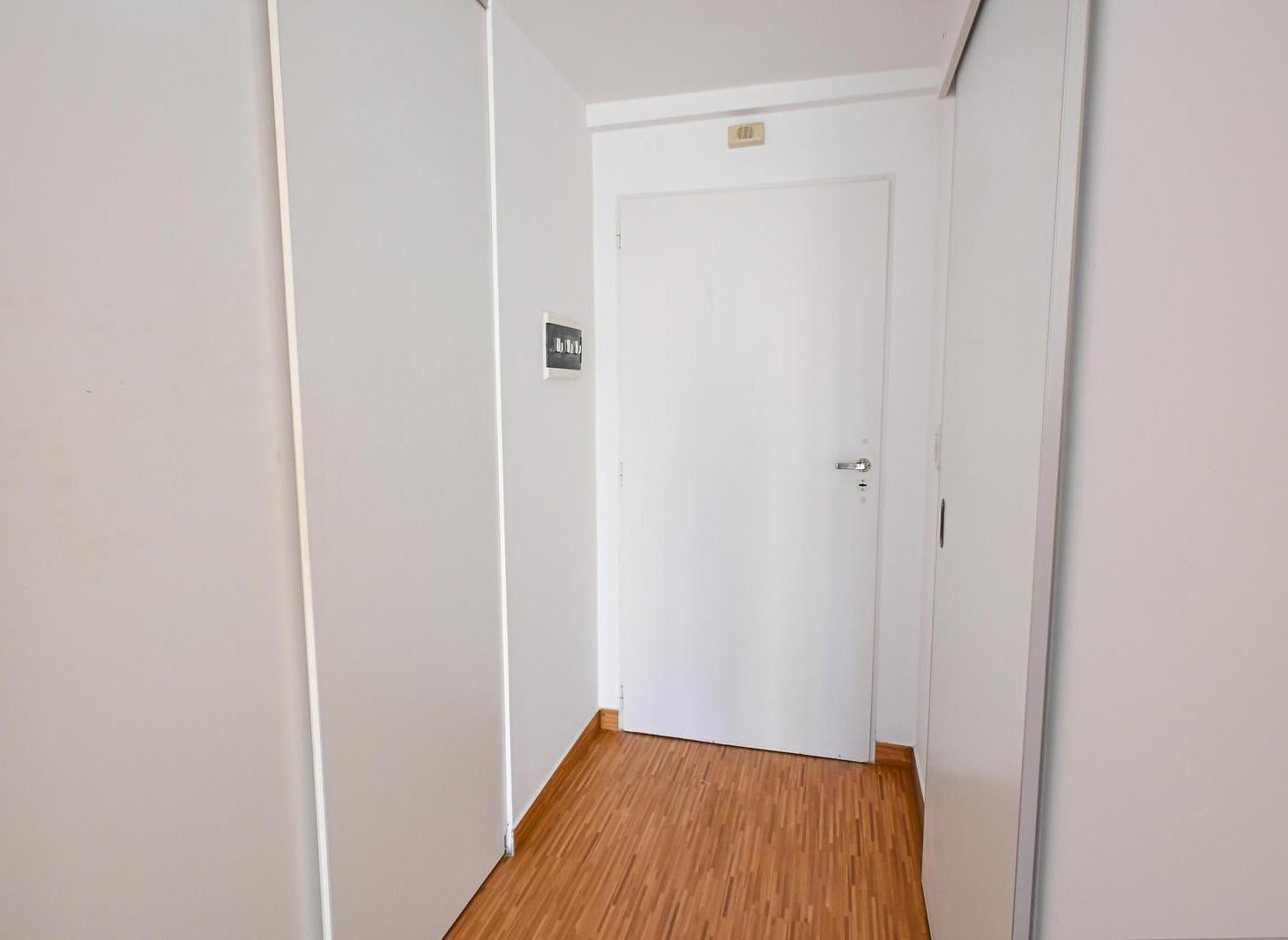 Foto de Venta departamento monoambiente en Recoleta, imagen 1