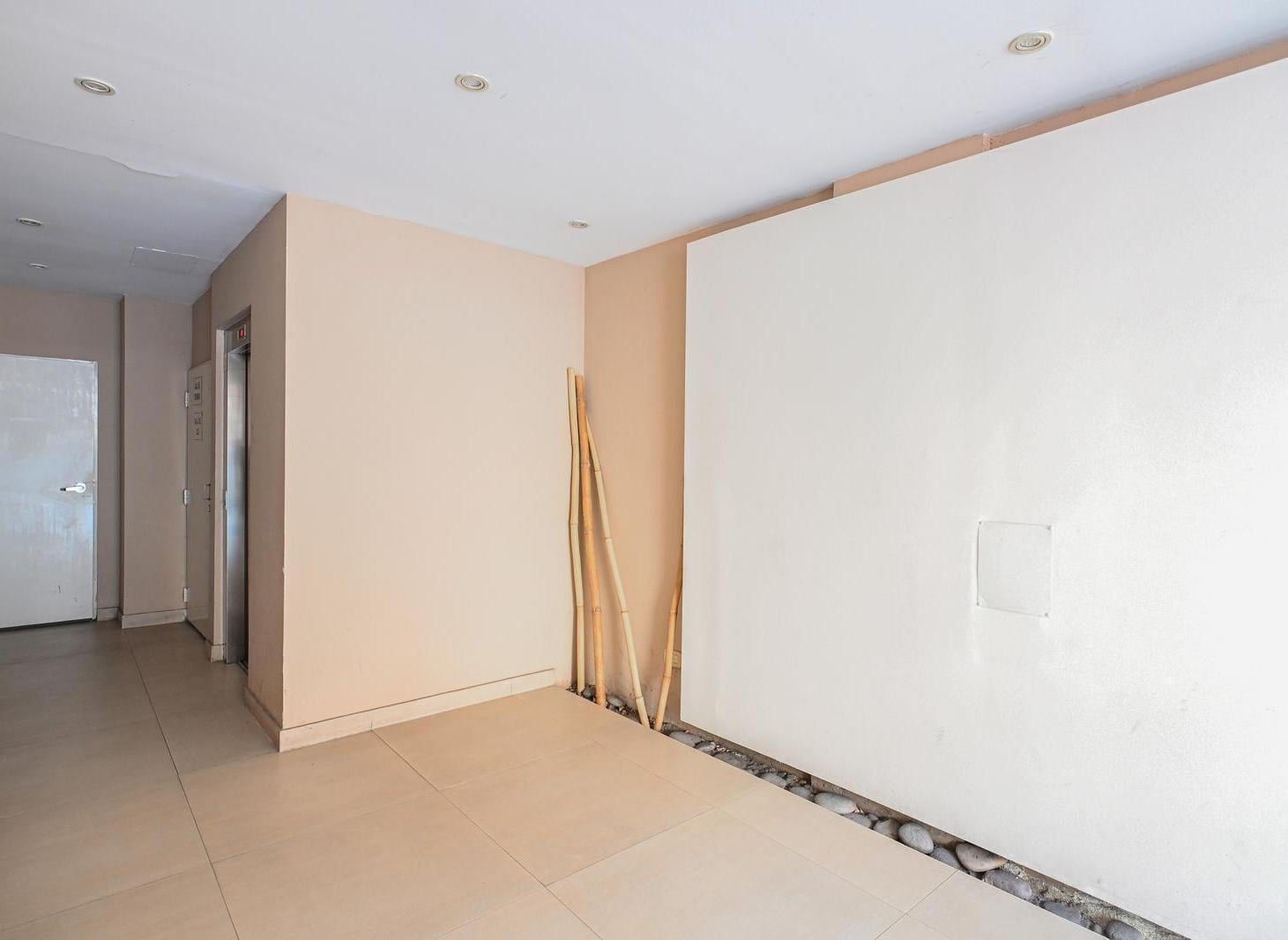 Foto de Venta departamento monoambiente en Recoleta, imagen 2