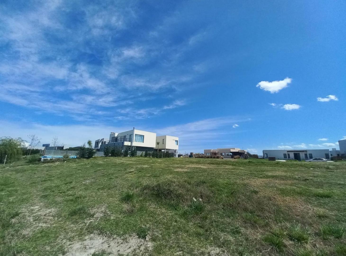 Foto de Venta lote San Sebastián Área 13 Financiado, imagen 4