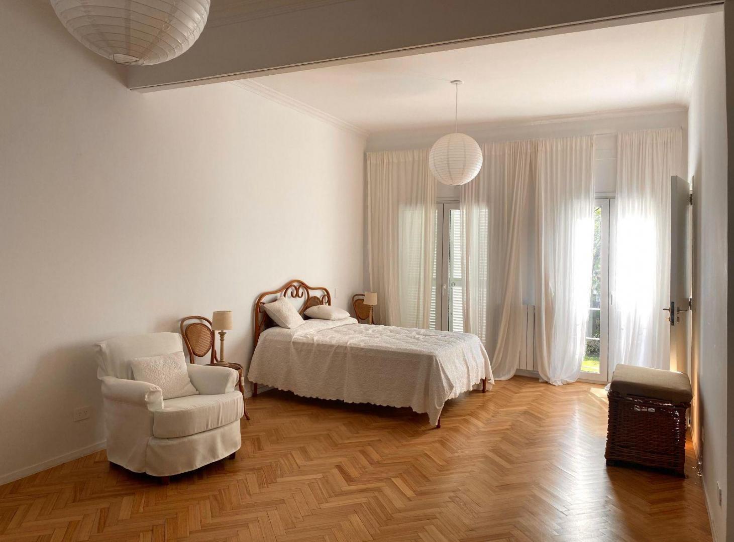 Foto de VENTA DEPARTAMENTO MONOAMBIENTE DIVISIBLE V. LOPEZ, imagen 2