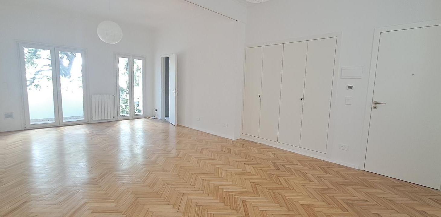 Foto de VENTA DEPARTAMENTO MONOAMBIENTE DIVISIBLE V. LOPEZ, imagen 4