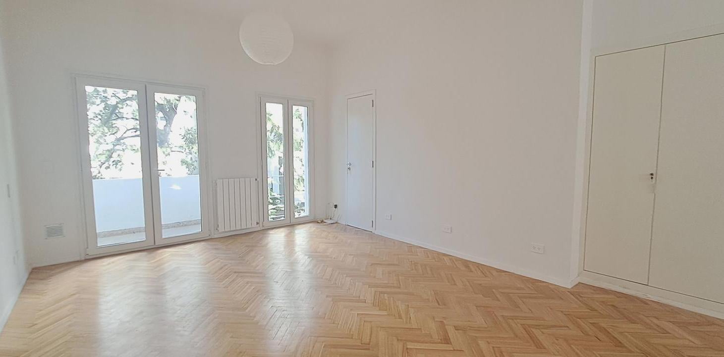 Foto de VENTA DEPARTAMENTO MONOAMBIENTE DIVISIBLE V. LOPEZ, imagen 5