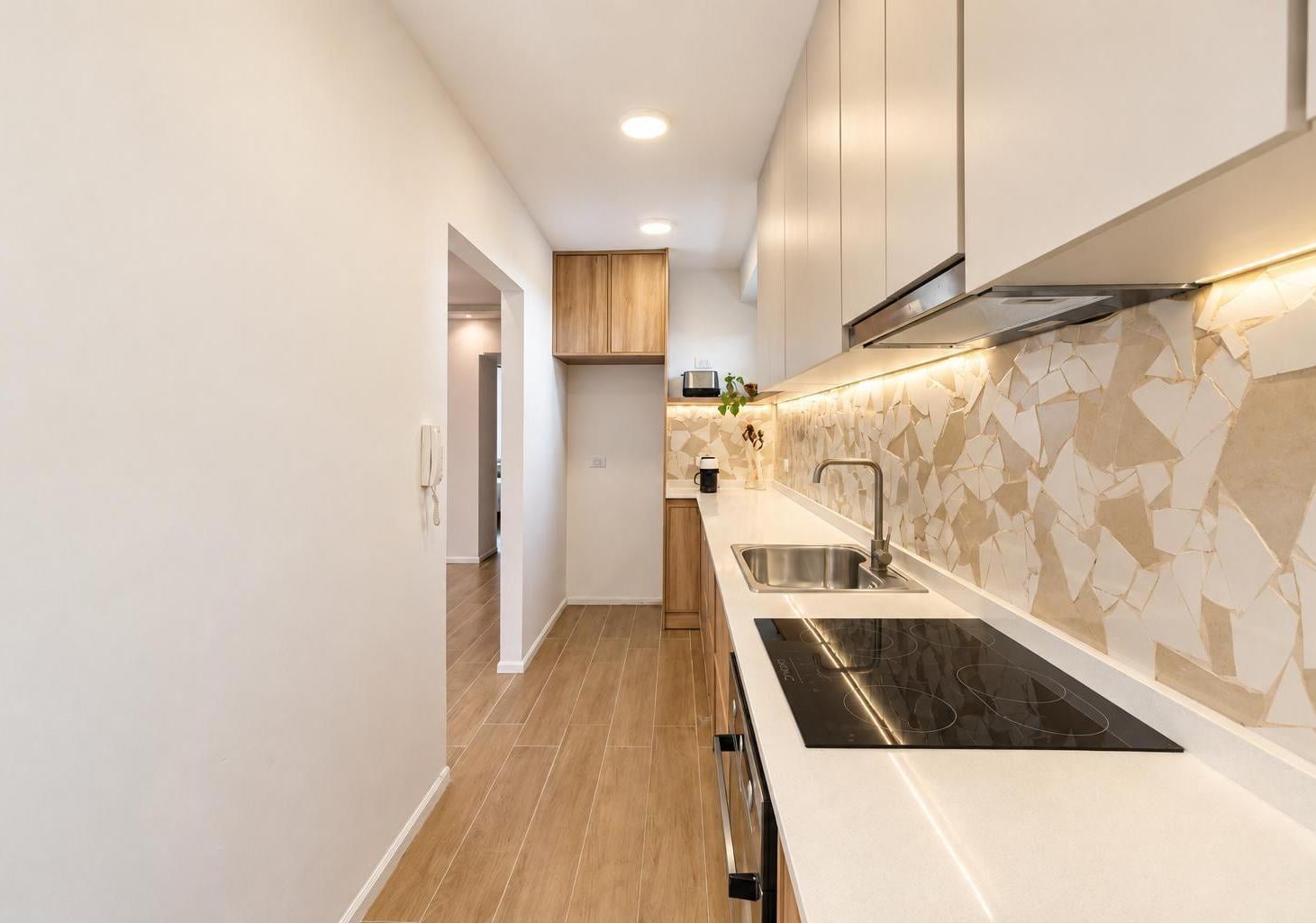 Foto de Departamento 3 ambientes Remodelado 100%, imagen 1