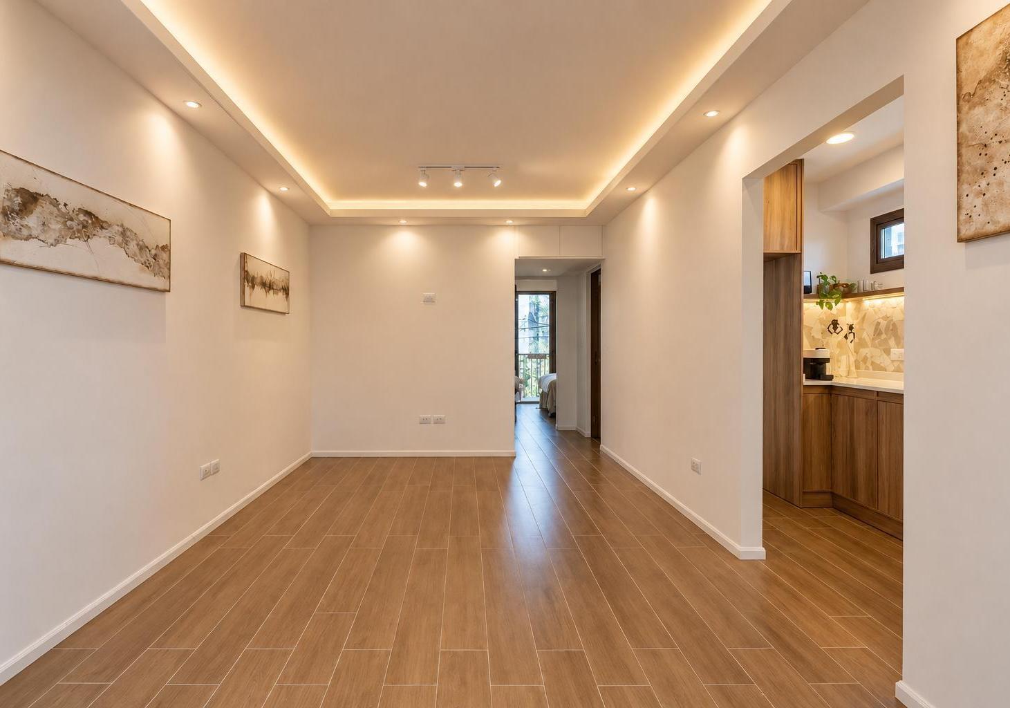 Foto de Departamento 3 ambientes Remodelado 100%, imagen 3
