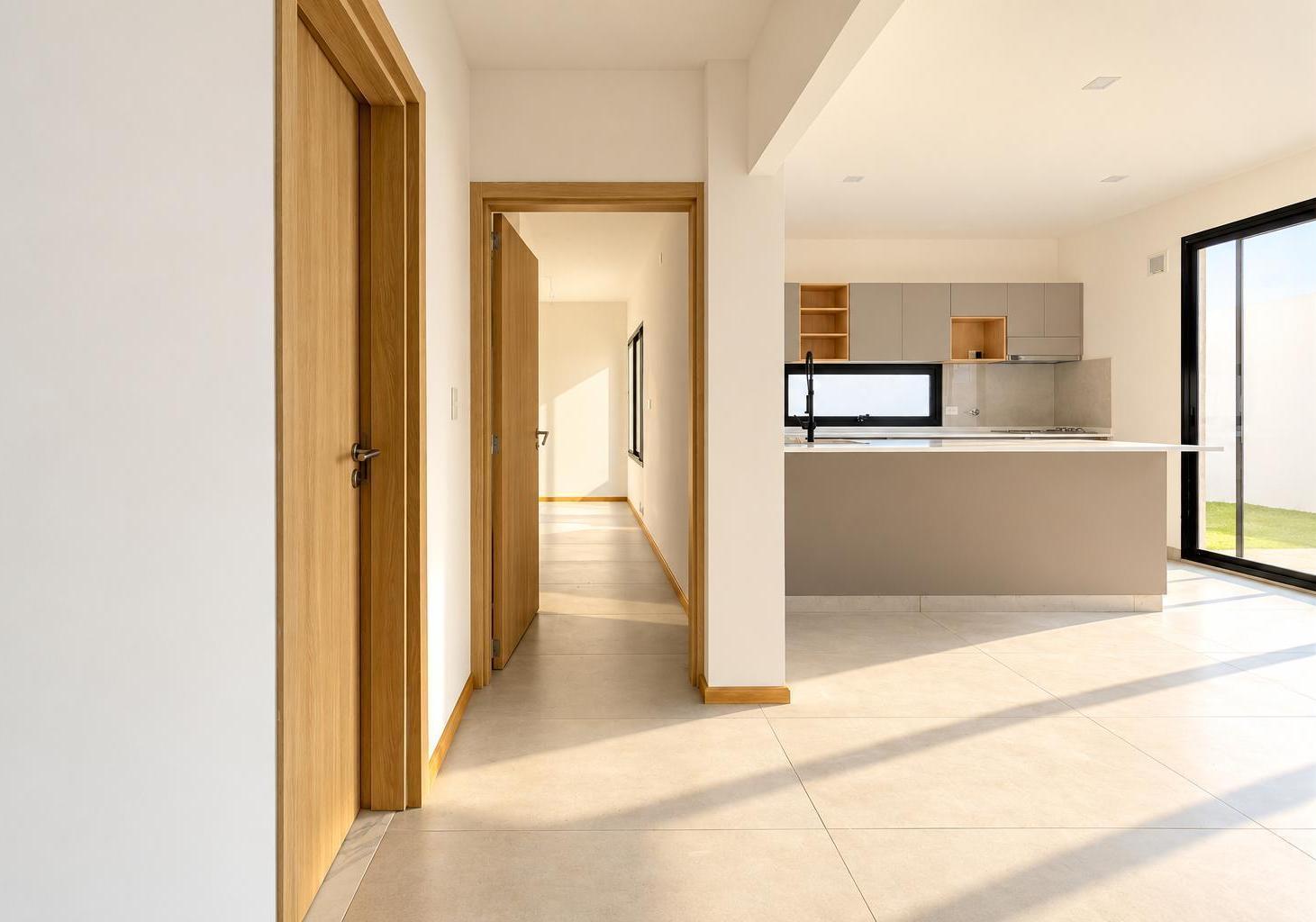 Foto de Venta Casa Apto credito 3 o 4 ambientes, imagen 5