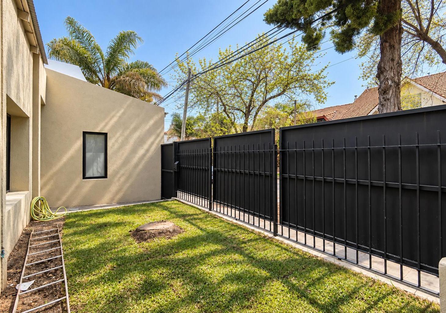 Foto de Venta Casa Apto credito 3 o 4 ambientes, imagen 4
