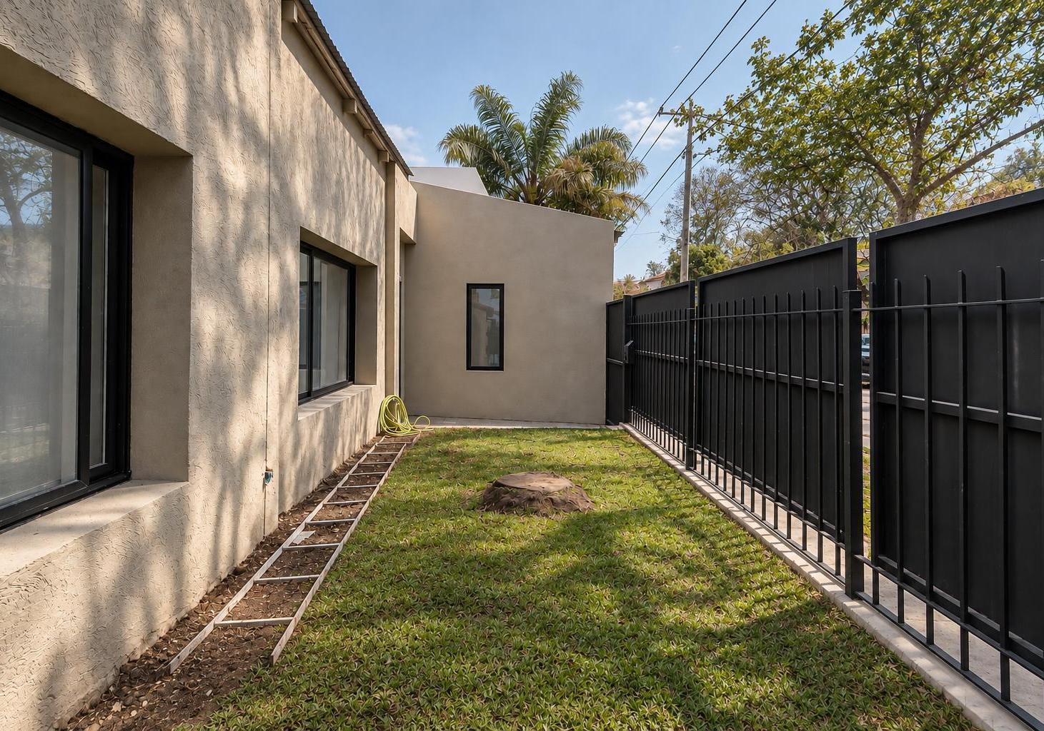 Foto de Venta Casa Apto credito 3 o 4 ambientes, imagen 1