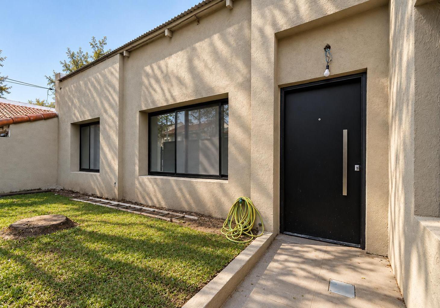 Foto de Venta Casa Apto credito 3 o 4 ambientes, imagen 3
