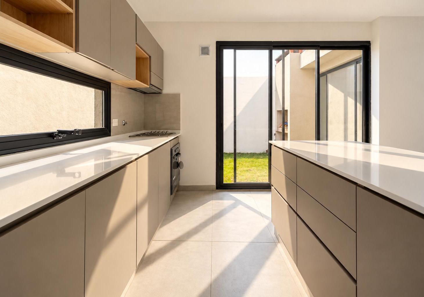Foto de Venta Casa Apto credito 3 o 4 ambientes, imagen 2