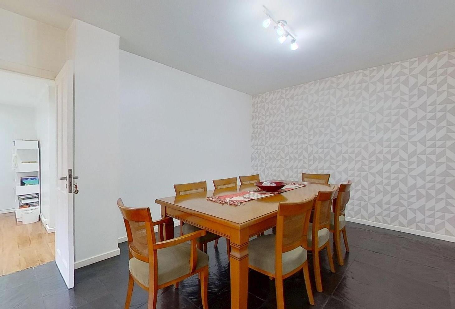 Foto de Casa - Venta - Florida - La Salle - Vicente Lopez, imagen 5