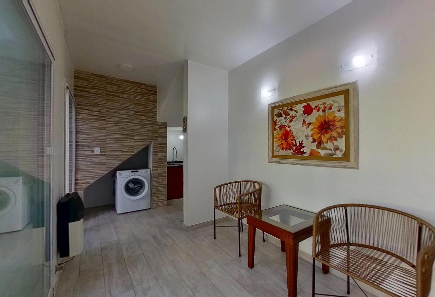 Foto de Casa - Venta - Florida - La Salle - Vicente Lopez, imagen 3