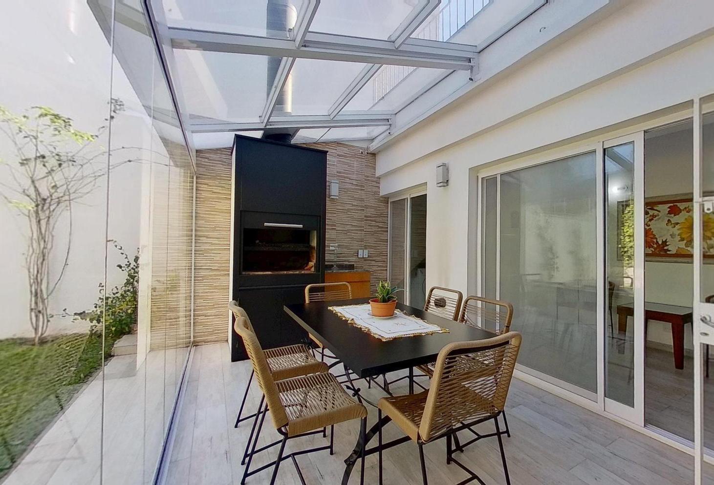 Foto de Casa - Venta - Florida - La Salle - Vicente Lopez, imagen 4