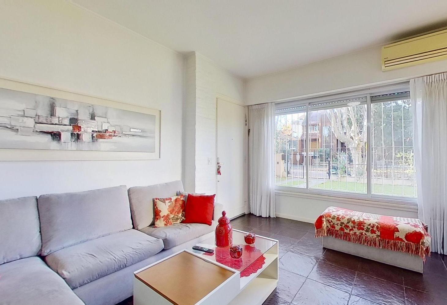 Foto de Casa - Venta - Florida - La Salle - Vicente Lopez, imagen 2