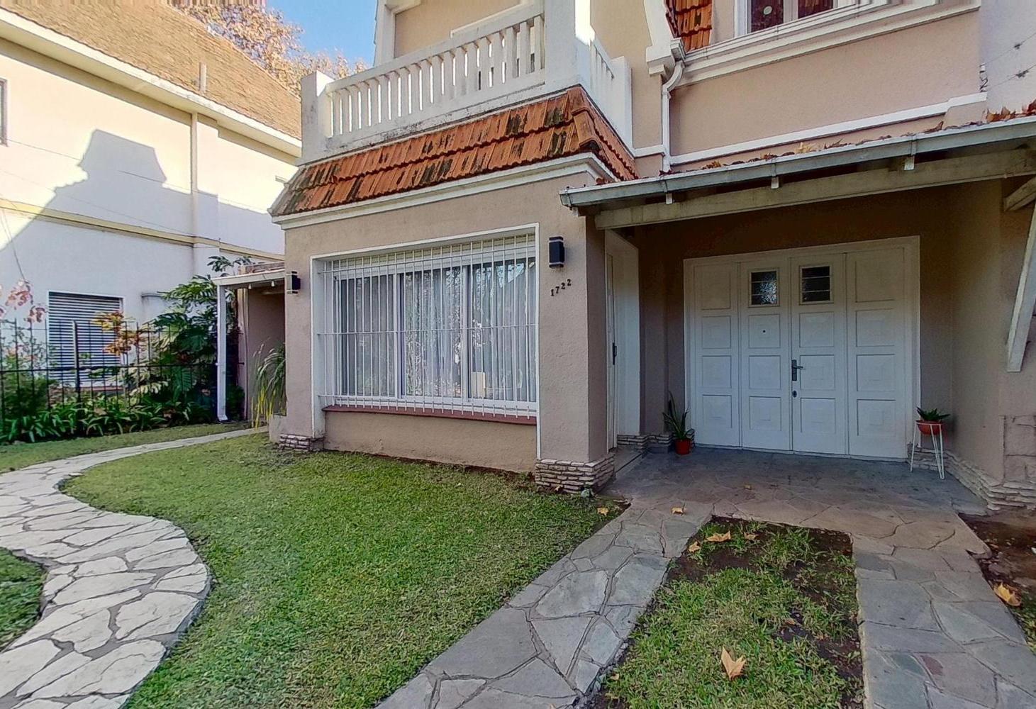 Foto de Casa - Venta - Florida - La Salle - Vicente Lopez, imagen 1