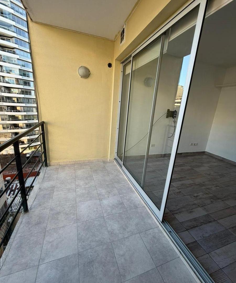 Foto de Venta Monoambiente con Balcón, Palermo, imagen 3