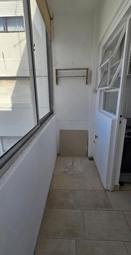 Foto de VENTA DEPARTAMENTO 2 AMBIENTES VICENTE LOPEZ, a metros de Av Maipu, imagen 5