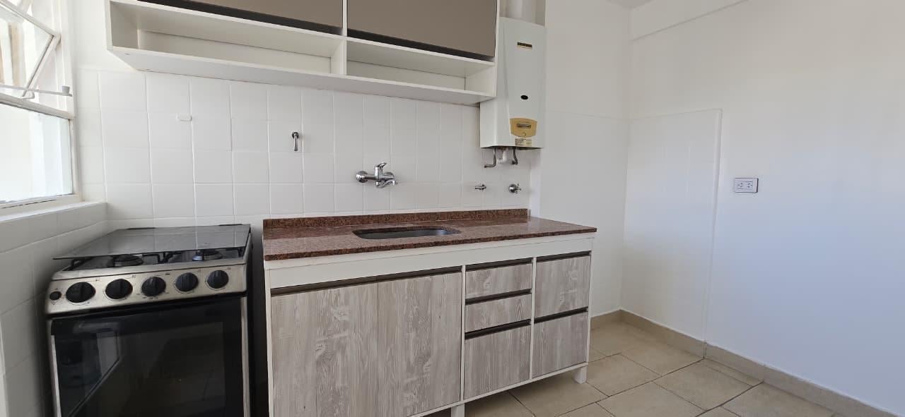 Foto de VENTA DEPARTAMENTO 2 AMBIENTES VICENTE LOPEZ, a metros de Av Maipu, imagen 3