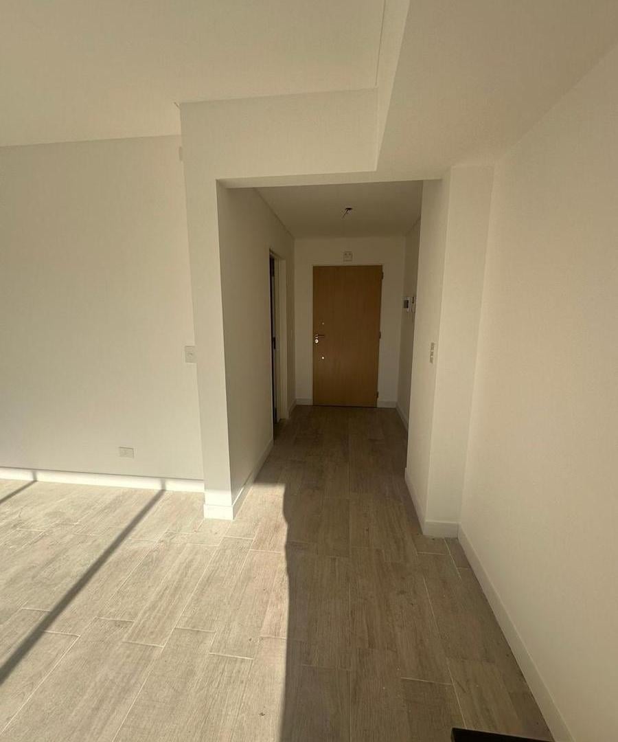 Foto de Venta Oportunidad Departamento monoambiente Apto Credito, imagen 5