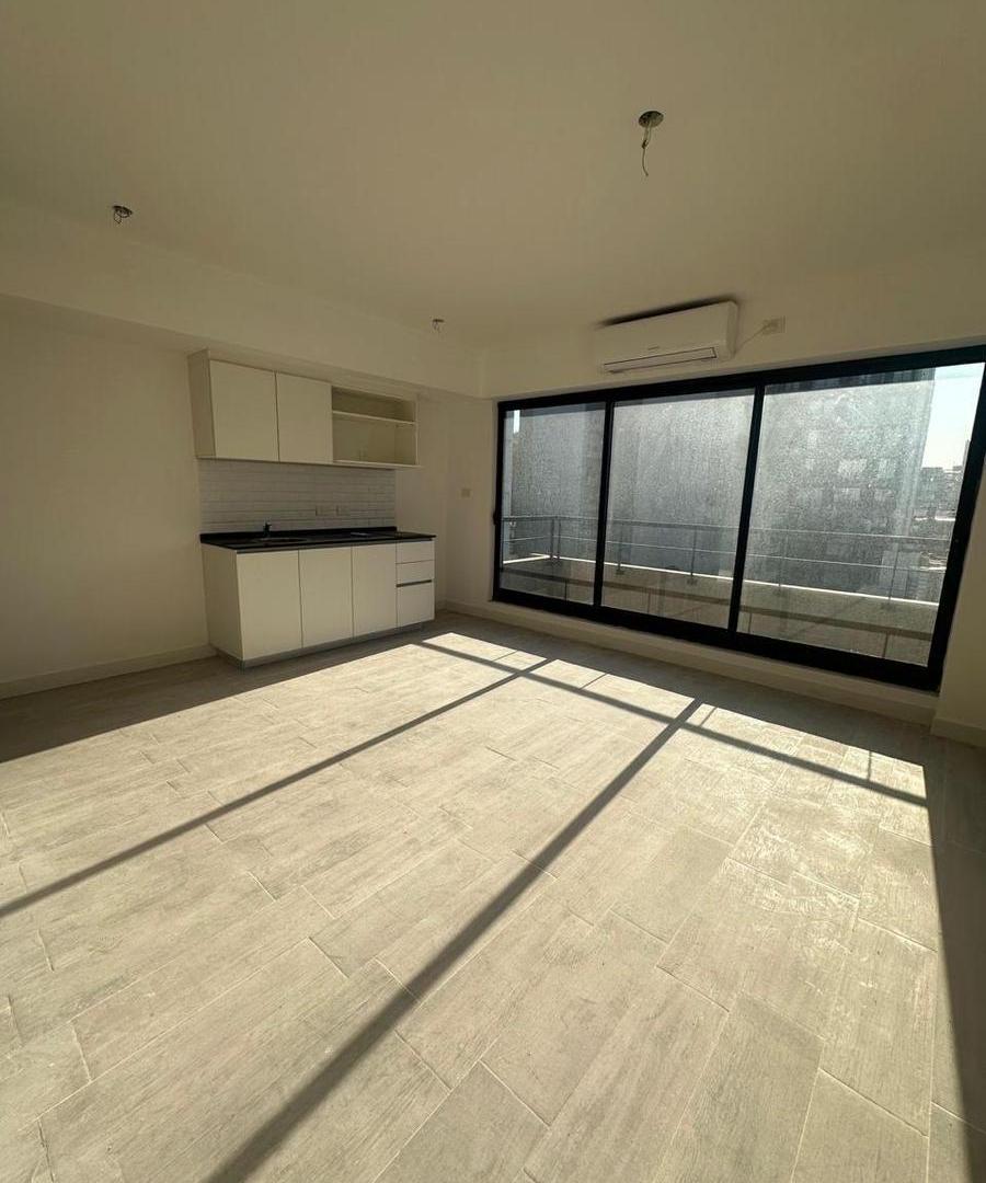 Foto de Venta Oportunidad Departamento monoambiente Apto Credito, imagen 2