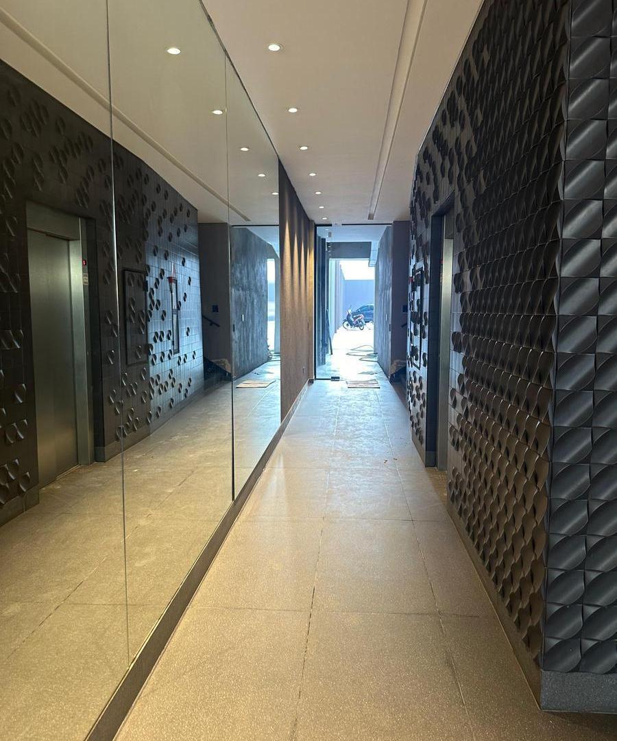 Foto de Venta Oportunidad Departamento monoambiente Apto Credito, imagen 4