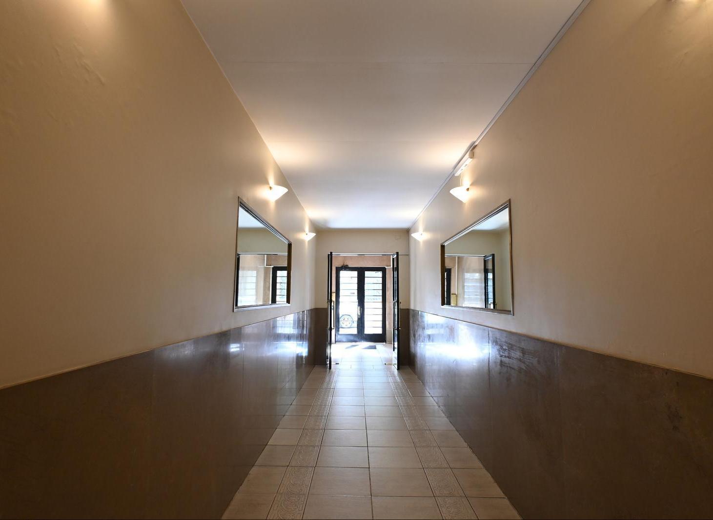 Foto de Alquiler departamento de 2 ambientes, en Retiro con muebles, imagen 5