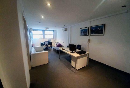 Foto de OFICINA EN VENTA EN SAN NICOLAS, imagen 3