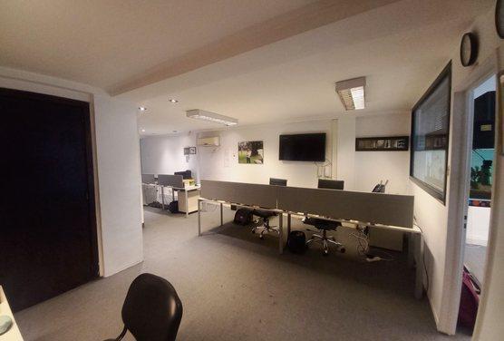 Foto de OFICINA EN VENTA EN SAN NICOLAS, imagen 1