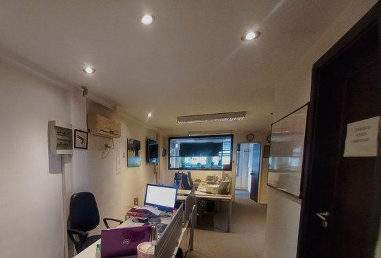 Foto de OFICINA EN VENTA EN SAN NICOLAS, imagen 5