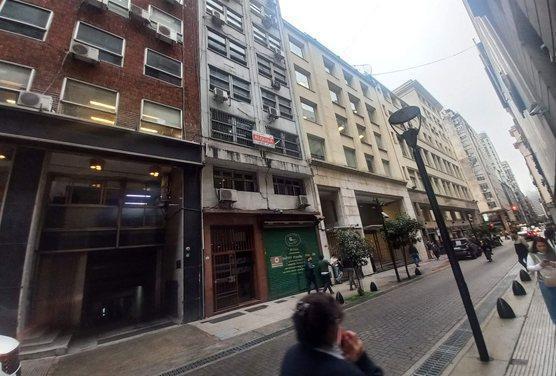 Foto de OFICINA EN VENTA EN SAN NICOLAS, imagen 4