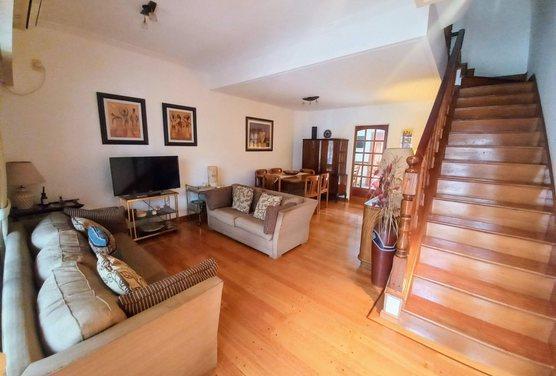 Foto de Venta casa triplex en Olivos zona Lasalle, imagen 2