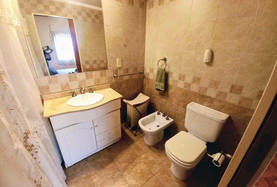Foto de Venta casa triplex en Olivos zona Lasalle, imagen 5