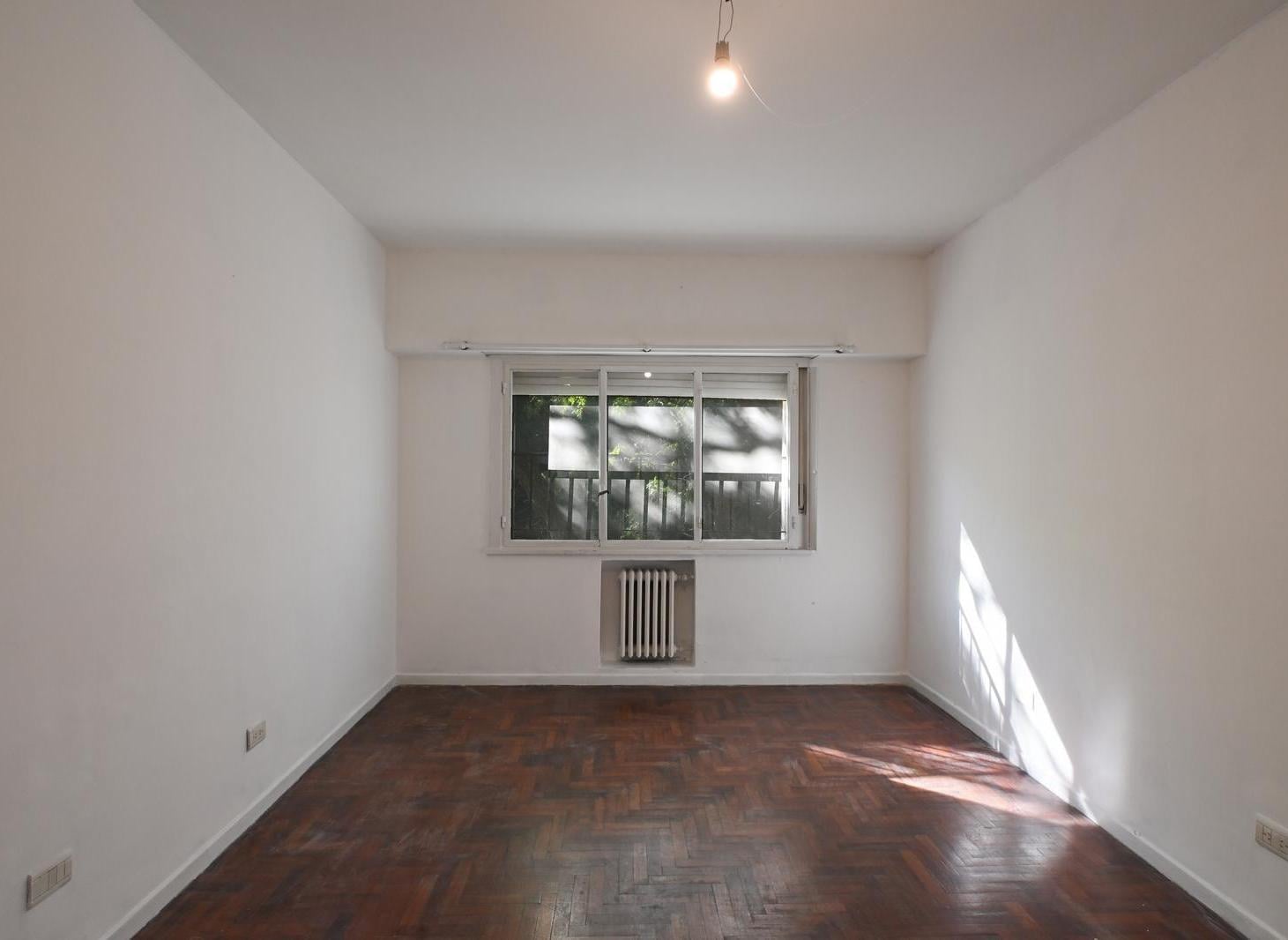 Foto de VENTA DEPARTAMENTO 3 AMBIENTES EN CHACARITA, imagen 3