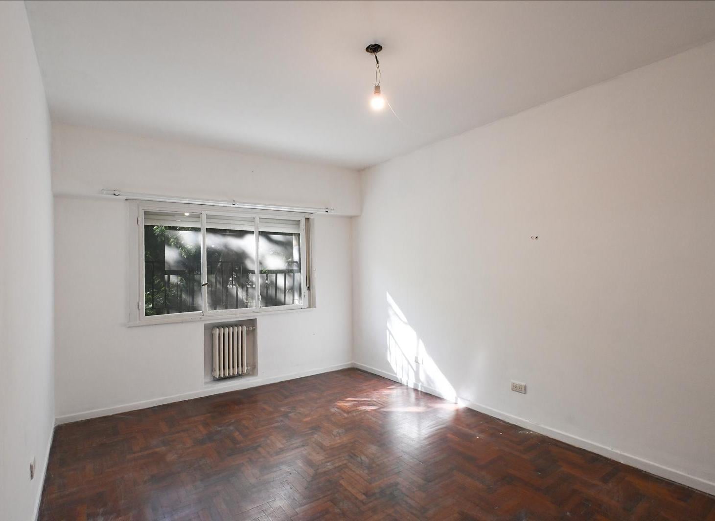 Foto de VENTA DEPARTAMENTO 3 AMBIENTES EN CHACARITA, imagen 2
