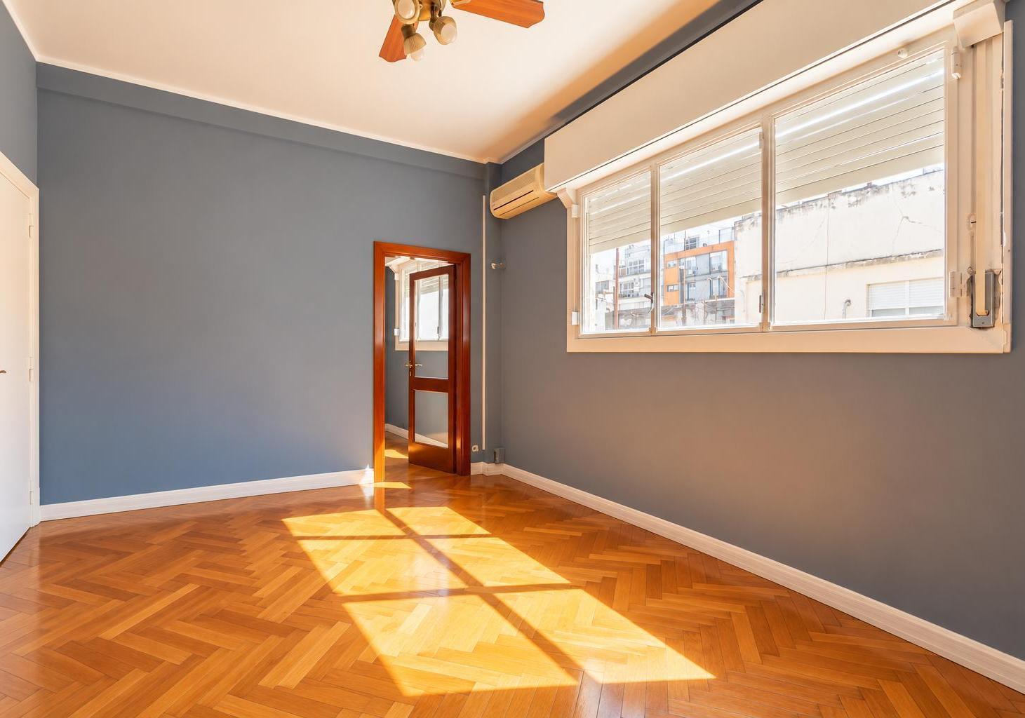 Foto de Departamento Venta 3 ambientes con dependencia, imagen 1