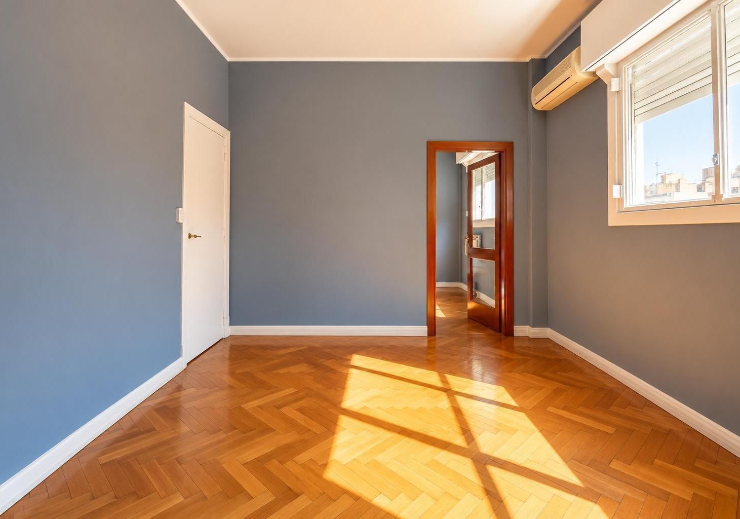 Foto de Departamento Venta 3 ambientes con dependencia, imagen 4