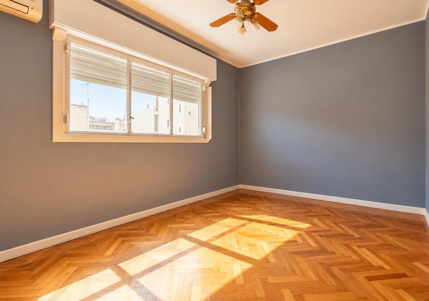 Foto de Departamento Venta 3 ambientes con dependencia, imagen 5