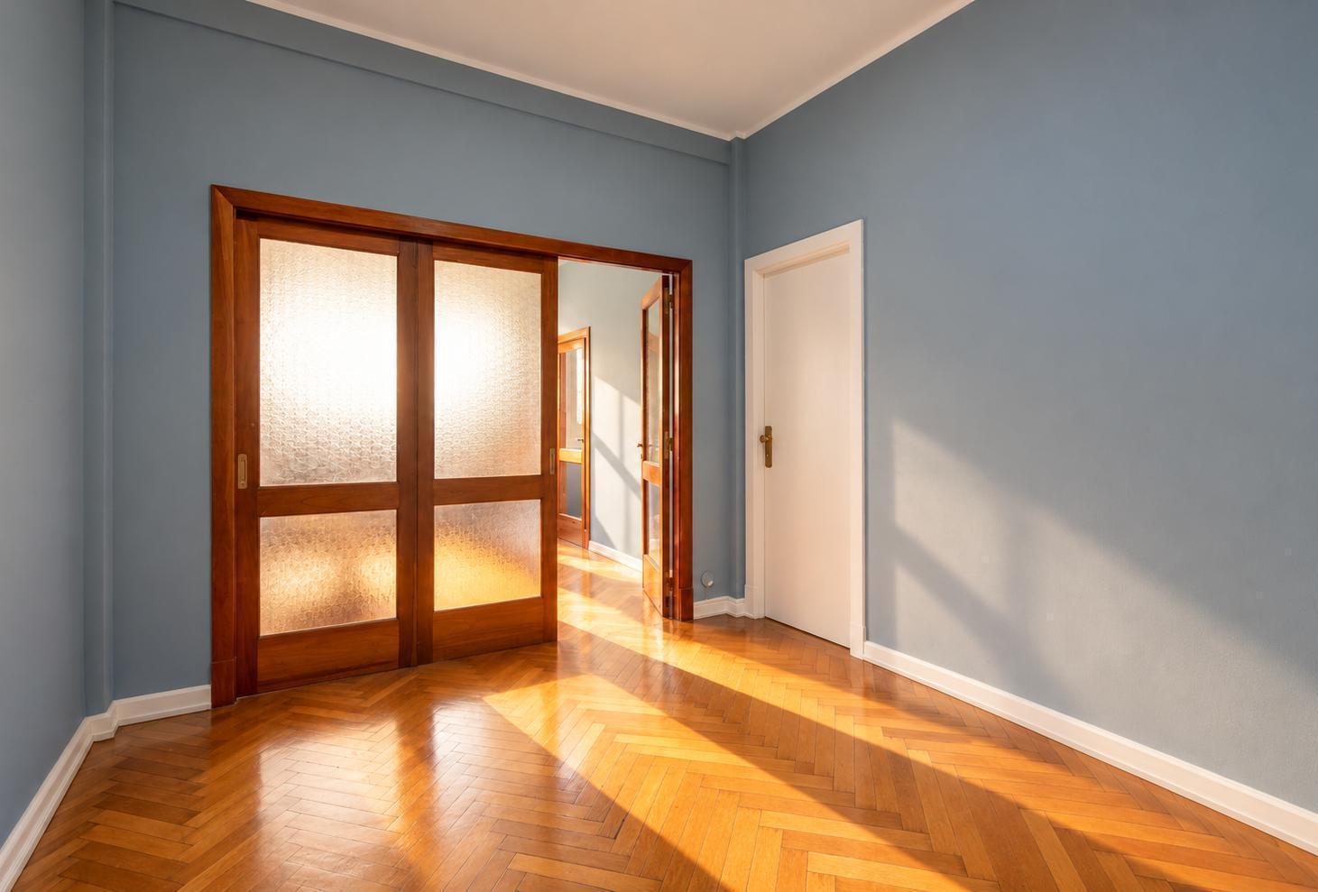 Foto de Departamento Venta 3 ambientes con dependencia, imagen 2