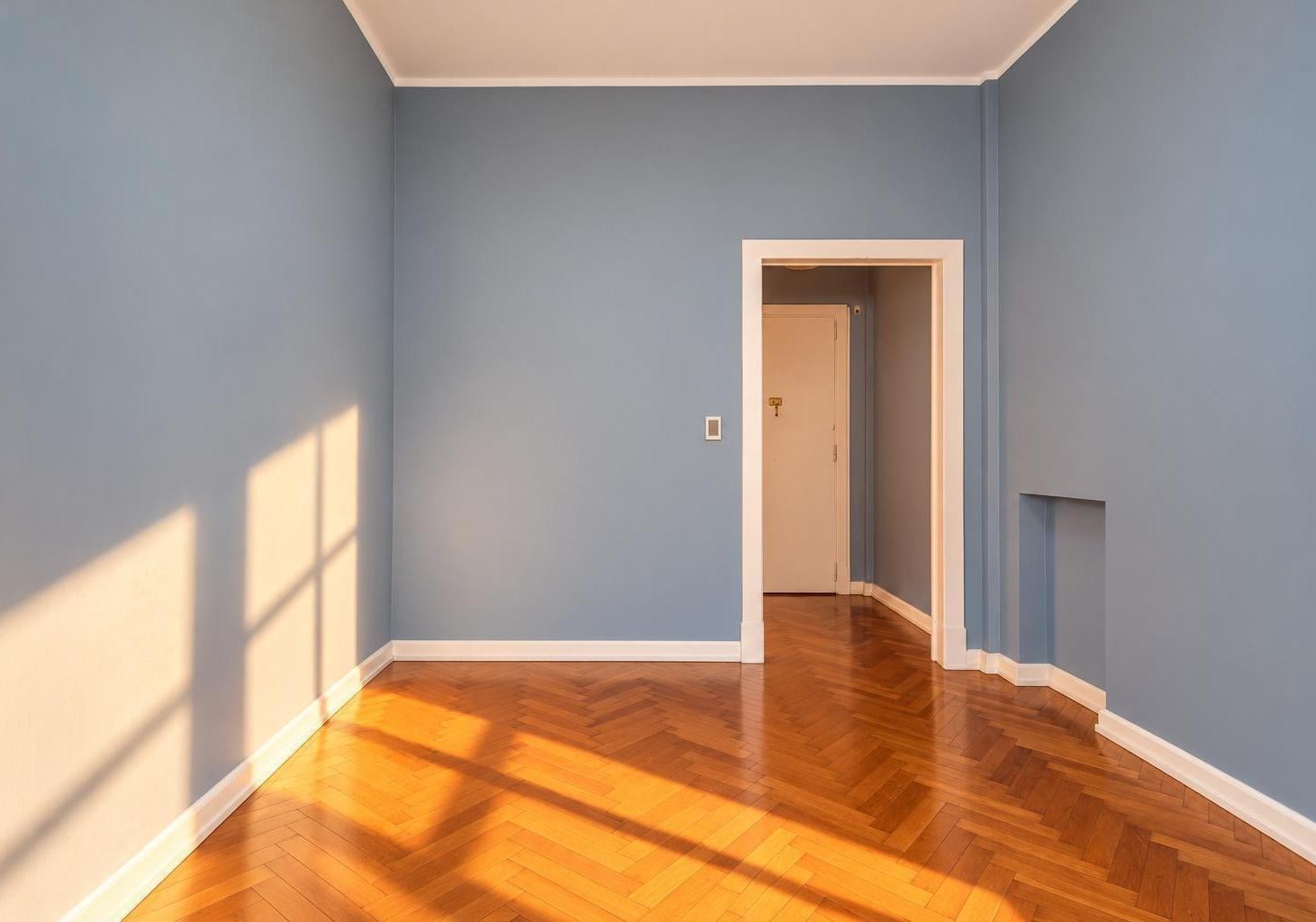 Foto de Departamento Venta 3 ambientes con dependencia, imagen 3