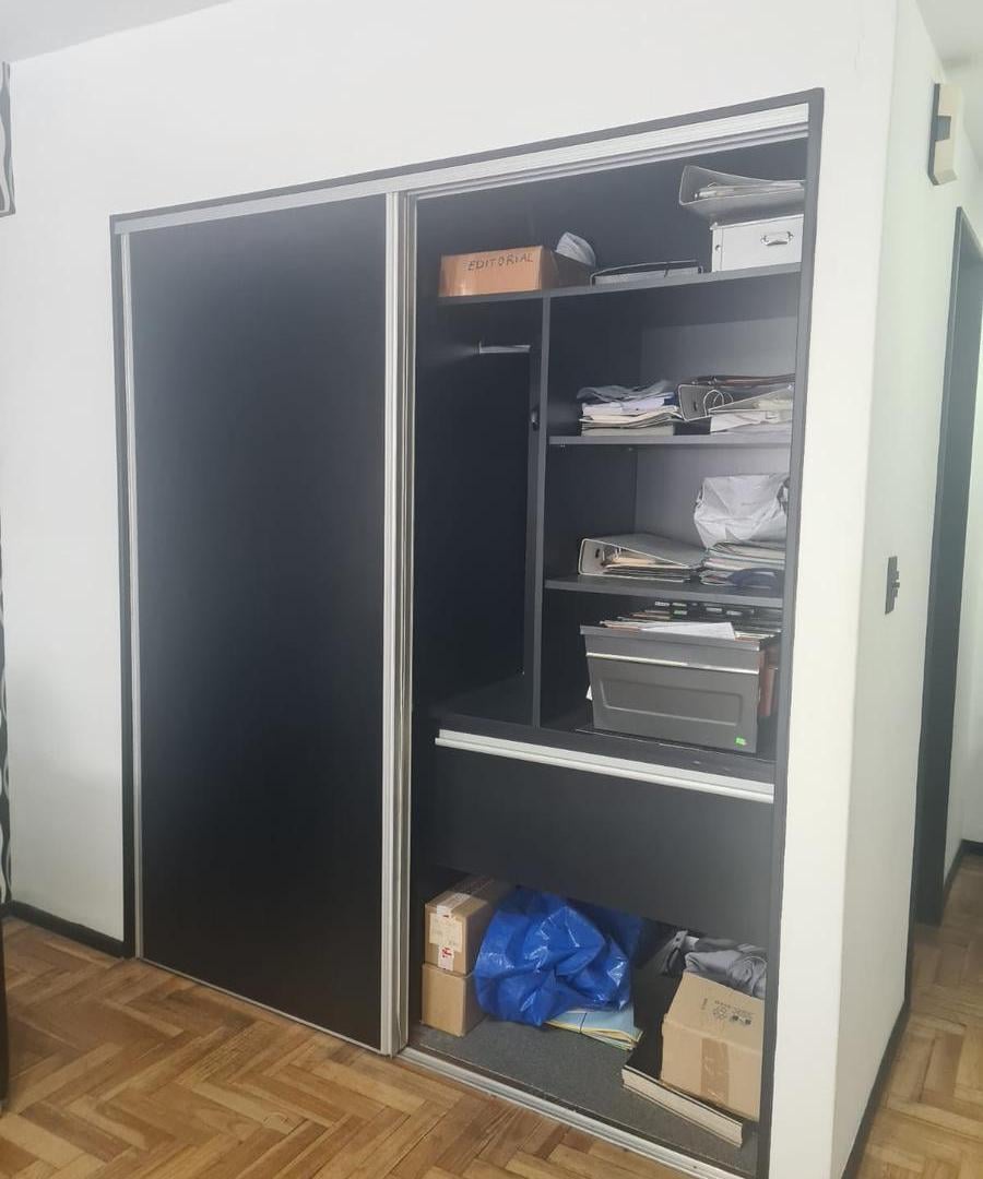 Foto de Departamento en San Nicolás, imagen 4