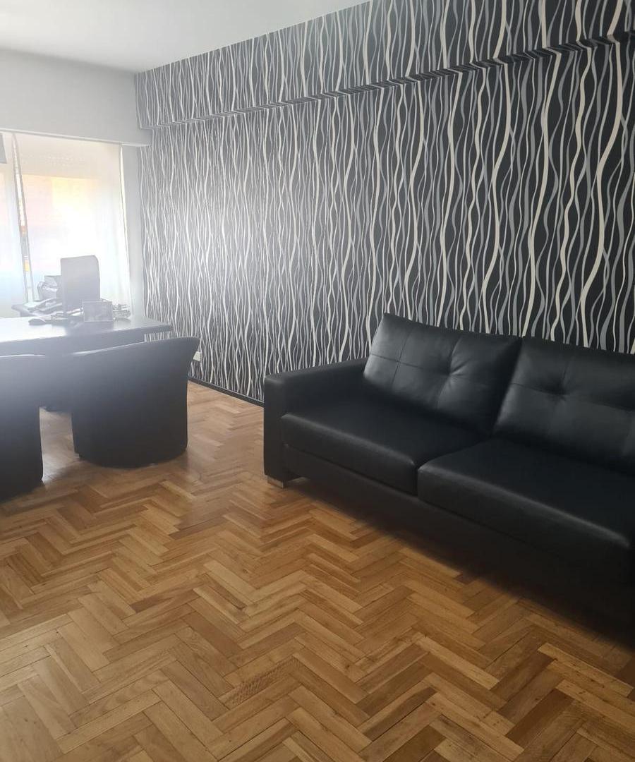 Foto de Departamento en San Nicolás, imagen 3
