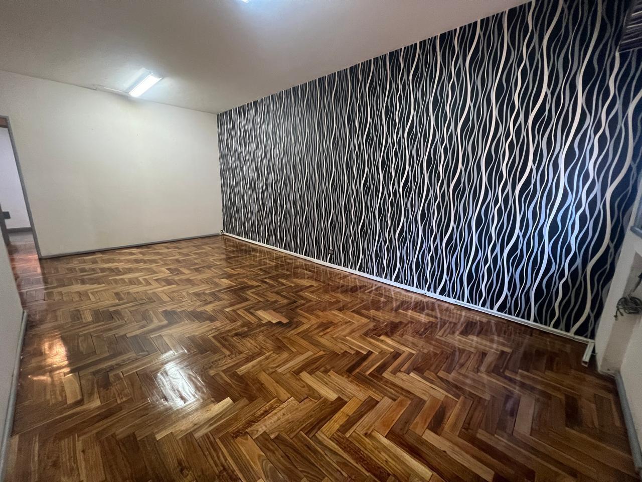 Foto de venta Departamento en San Nicolás, imagen 1
