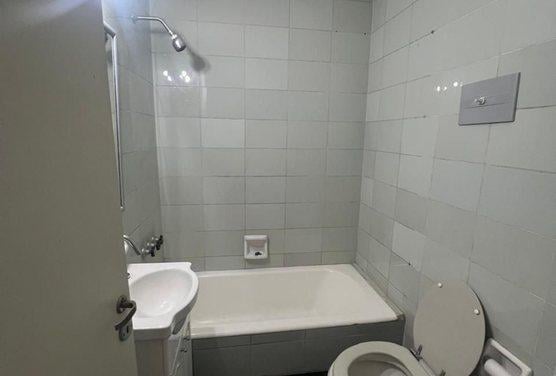 Foto de venta Departamento en San Nicolás, imagen 5