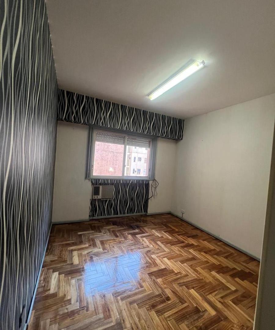 Foto de venta Departamento en San Nicolás, imagen 4