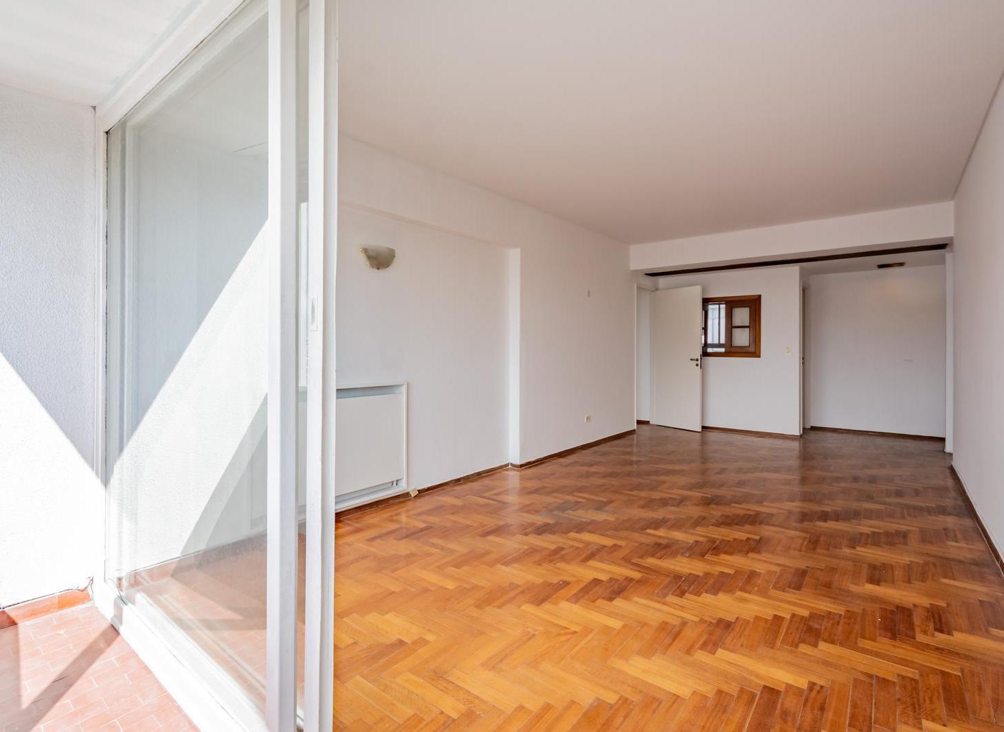 Foto de venta Departamento 3 amb c/dependencia centro Martinez, imagen 4