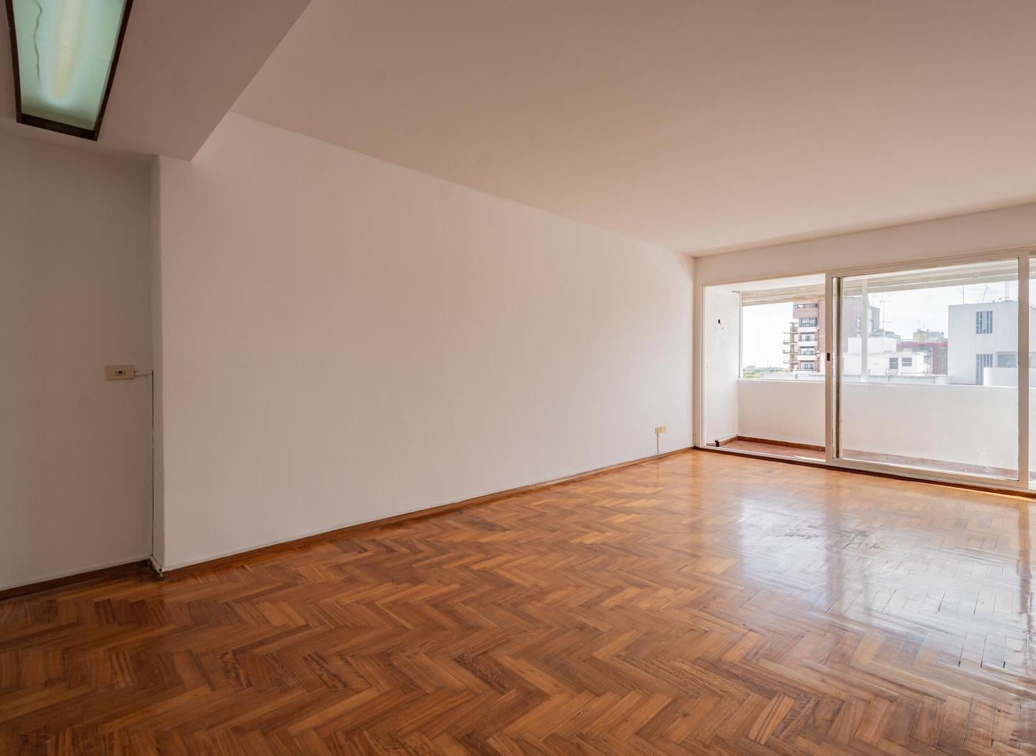Foto de venta Departamento 3 amb c/dependencia centro Martinez, imagen 3
