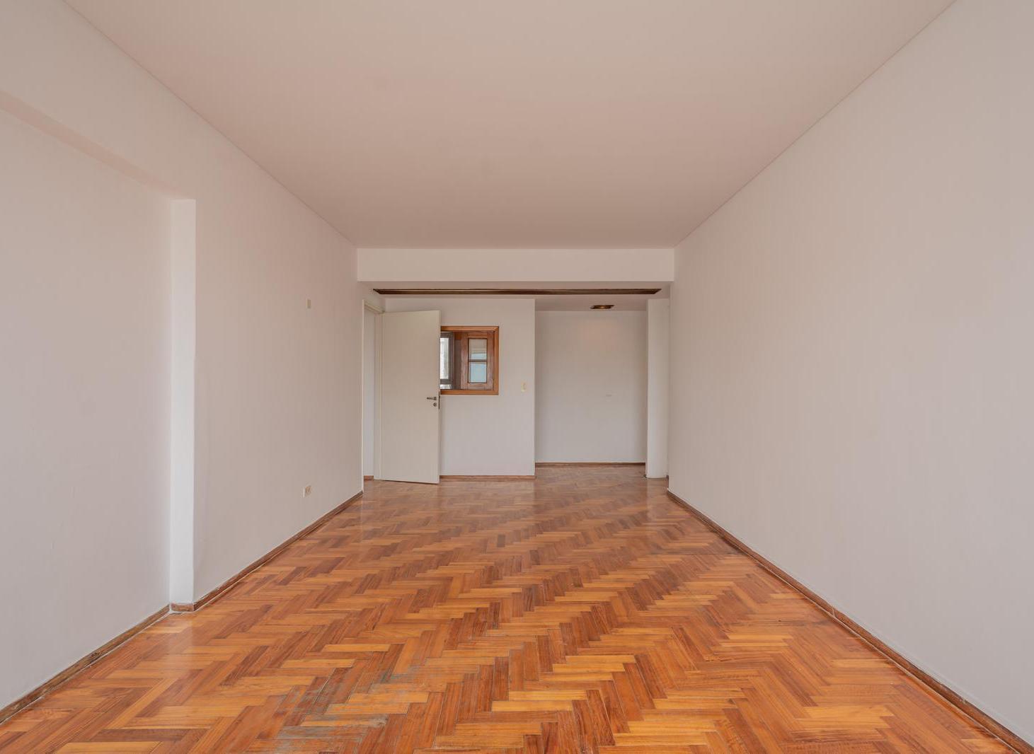 Foto de venta Departamento 3 amb c/dependencia centro Martinez, imagen 5